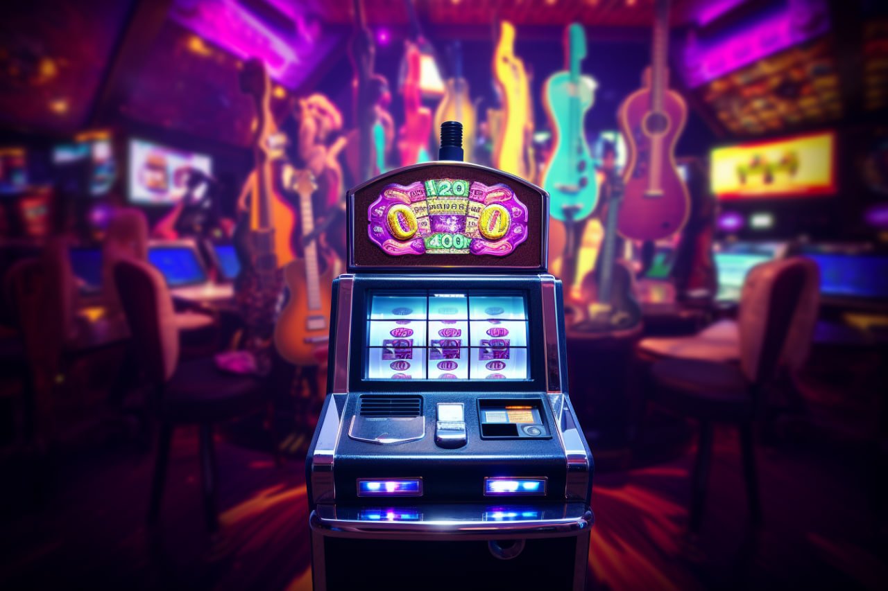 ww88