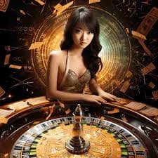 ww88