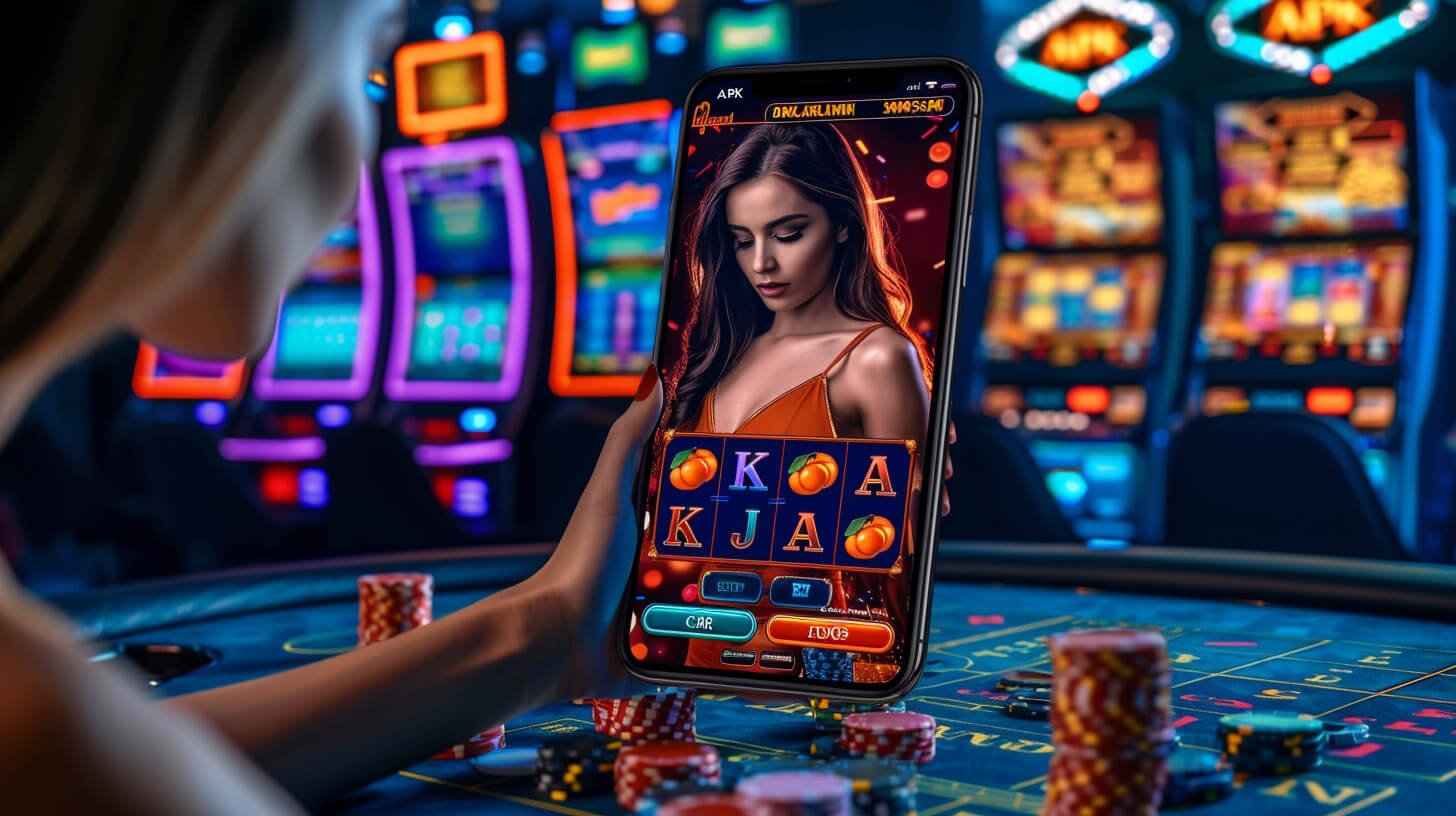 ww88